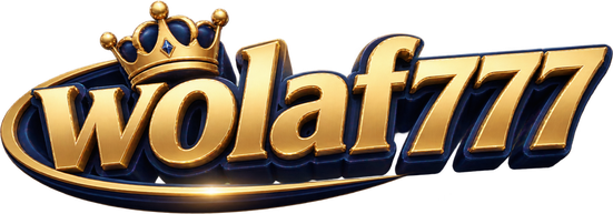 wolaf777